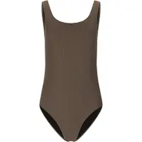 Nou Badeanzug, Damen Sonam
