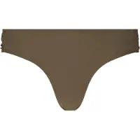 Nou Damen-Bikinihose Sridevi