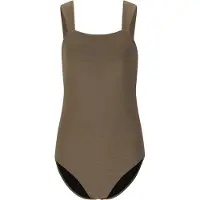Nou Swimsuit Nefeli