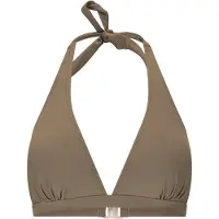 Nou Triangel-Bikini-Top "Estela" 1 Stk. UV-Schutz