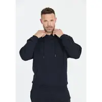 Nou Hoodie Regent V2