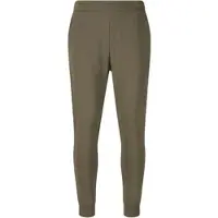 Nou Regent V2 Jogginghose Herren 3211 - smokey olive S