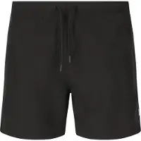 Nou Badehose Eyemouth V2