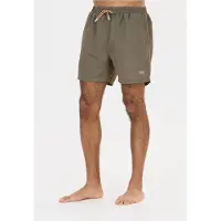 Nou Badeshorts "Veritas" 1 Stk. atmungsaktiv
