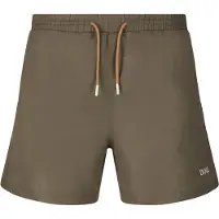 Nou Boardshorts Veritas