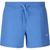 Nou Badehose Fortuna