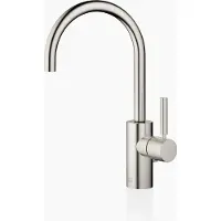 Dornbracht 33560661-06 WT-EHM mit Ablaufgarnitur Meta