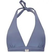 Nou Bikinioberteil für Damen Estela Triangle