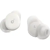 Anker Sleep A30, Kabellos, 66 g, Grün