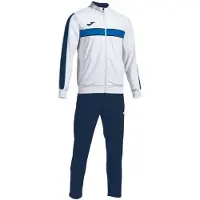 Joma Victory Trainingsanzug