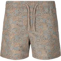 Nou Boardshorts Felipe