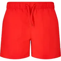 Nou Badehose Kind Eyemouth V2