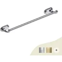Burlington Handtuchstangen Retro/Vintage Serie Guild von Bathrooms