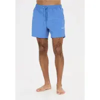 Nou Badeshorts "Fortuna" 1 Stk. mit Mesh Innenhose