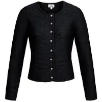 Nübler Strickjacke "Strickjacke Anni"