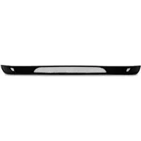 Jom Car-Parts GmbH Frontspoiler passend für Golf 5 (1K1) Baujahr: 2003-2008