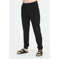 Nou Pants Regester