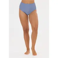 Nou Bikini-Hose "Estela" Panty, 1 Stk. UV-Schutz