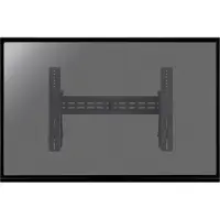 KIMEX - Wandhalterung TV-Bildschirm 37''- 70''