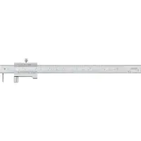 Einkaufsbüro Deutscher Eisenhändler GmbH Forum Streichmaß mit Rolle 200 mm