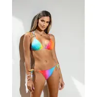 Lady Etna Zweiteiler Bikini model 177415