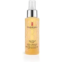 Elizabeth Arden Eight Hour All-Over Miracle Oil 100ml
