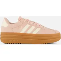 Adidas Sneakers Vl Court Bold Shoes IH9151 Hellrosa 42