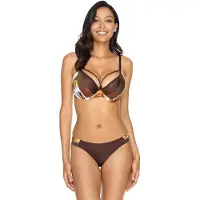 Lady Etna Zweiteiler Bikini model 177525