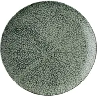 Arthur Krupp Essteller Porcelain Nature Essence A 27,5 cm
