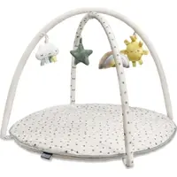 Vinter & bloom - Meadow Babygym Soft Sand