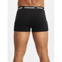 Dangerous DNGRS Undi Boxershorts