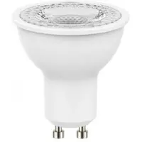 Optonica LED SP7-A3, LED, 7 W, 600 lm, 175 - 265 V