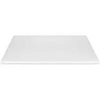 Beautissu Topper Gel Matratzentopper 90x200cm für Boxspringbett Matratzen