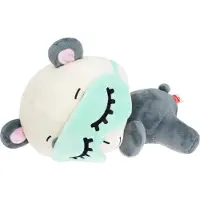 Reig Musicales Fisher Price Schlafpanda 30 Cm