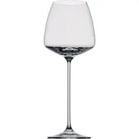 Rosenthal 69948-016001-48019, Glas, TAC o2, 580 ml, 26,5 cm
