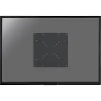 KIMEX - Universeller VESA-Adapter für TV-Halterung 23"-43"