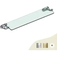 Burlington Ablage Retro/Vintage Serie Guild von Bathrooms