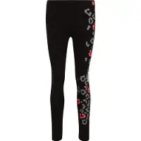 Dangerous DNGRS DNGRS Pardus Leggings - 139049
