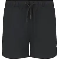 Nou Badeshorts "Eyemouth jr. V2" 1 Stk. mit integrierter Innenhose