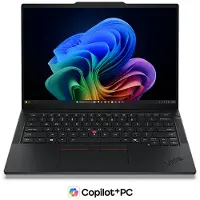 Lenovo ThinkPad T14s Gen 7 Intel Intel Core Ultra 5 325 Prozessor LPE-Kerne bis zu 3,40 GHz P-Kerne bis zu 4,50 GHz, Windows 11 Pro 64, 512 GB SSD M.2 2280 PCIe 4.0 TLC Opal