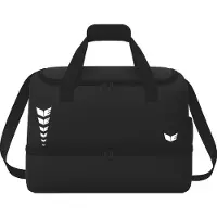 Erima Sporttasche mit Bodenfach Intro Line