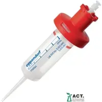 Eppendorf GmbH Combitips advanced 25 ml (4 x 25 Stck.)