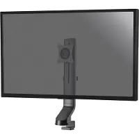 KIMEX - Tischhalterung für einen 17"-32" PC-Monitor