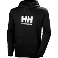 Helly Hansen Hh Logo 3.0 Kapuzenpullover