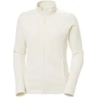 Helly Hansen Daybreaker Fleece Mit Durchgehendem Reißverschluss