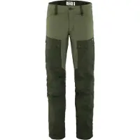 Fjällräven Men's Keb Trousers wandern