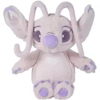 Disney Lilo & Stitch Engel Plüsch Weicher Begleiter für kleine Engel