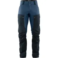Fjällräven Men's Keb Trousers wandern