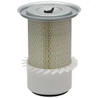 Sf Luftfilter SL8366
