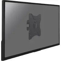 KIMEX - Wandhalterung mit Gelenk für 23"-42" TV-Bildschirme